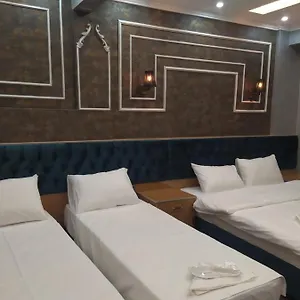 Bonami Provincia di Istanbul