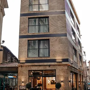 Fama Boutique **** Istambul
