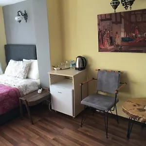 Marmara House&apartments Provincia di Istanbul