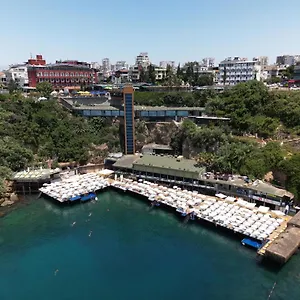 Otel Bilem & ****