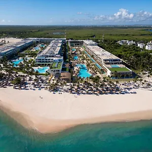 Serenade - Adults Only Dominicaanse Republiek