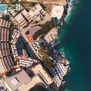 ***** Hotell Maritim Marina Bay & Casino Adult Friendly Albanien