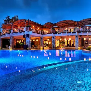 The Marmara - Adult Only 5* Бодрум