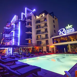 فندق Palm باتومي