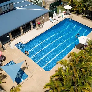 Noosa Australië