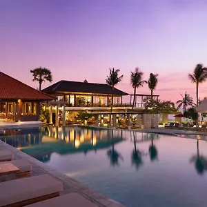 Bali Niksoma Boutique 5*, Legian Indonesia